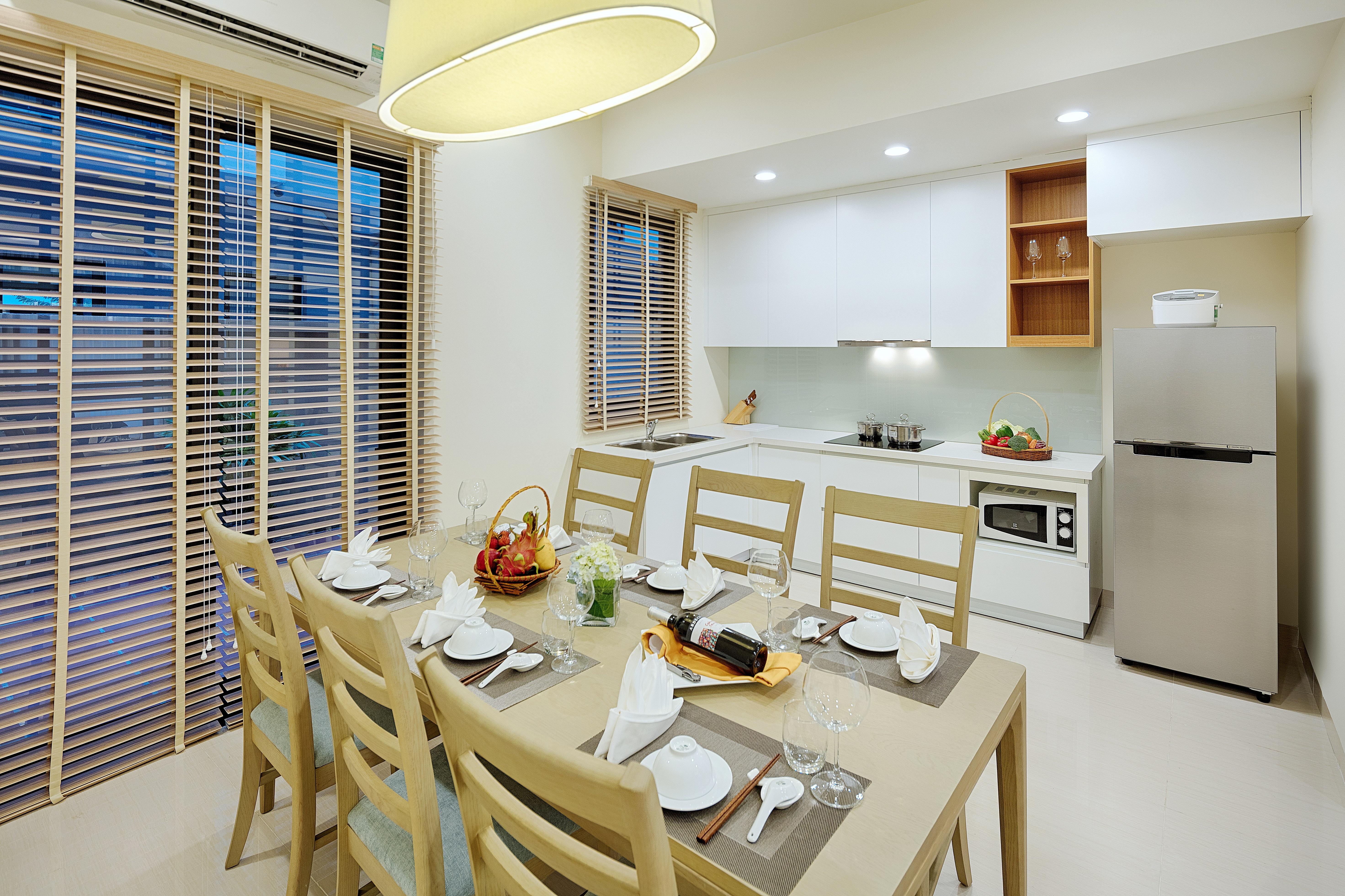 Royal Lotus Ha Long Resort & Villas Екстериор снимка