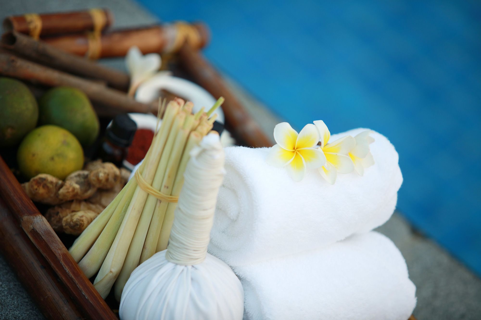 Royal Lotus Ha Long Resort & Villas Екстериор снимка